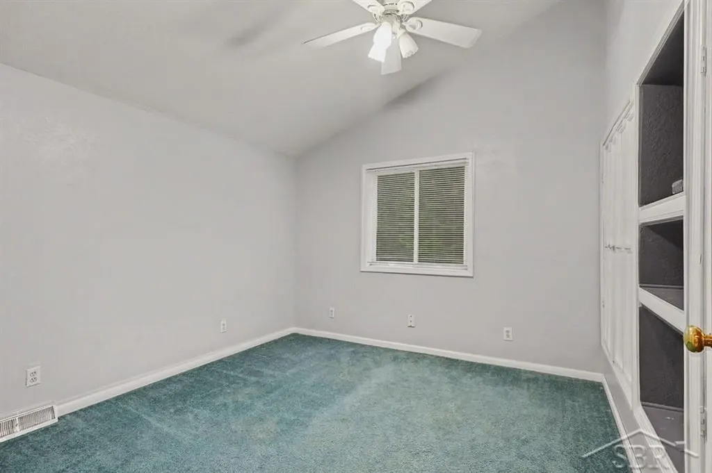 2626 Brady Road Hill Township MI 48635
