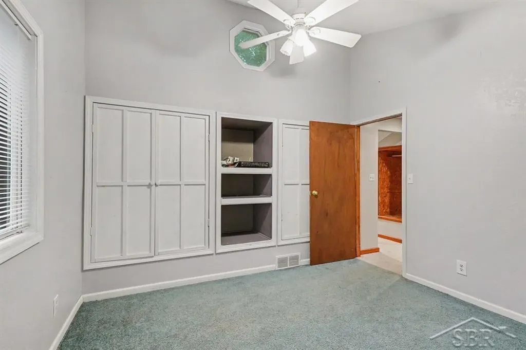 2626 Brady Road Hill Township MI 48635