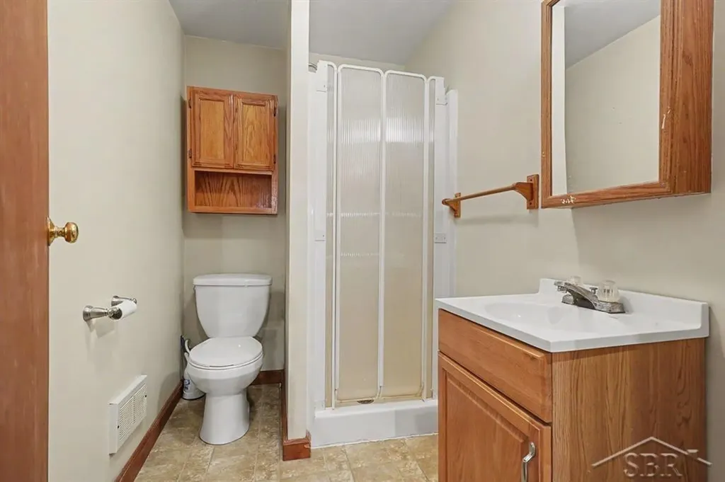 2626 Brady Road Hill Township MI 48635