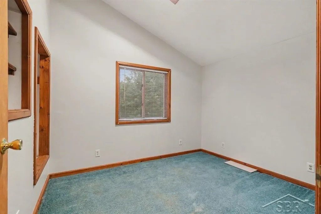2626 Brady Road Hill Township MI 48635
