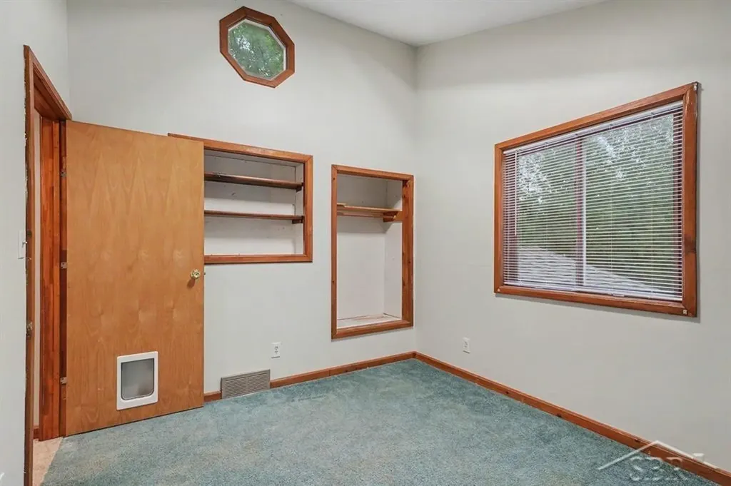 2626 Brady Road Hill Township MI 48635