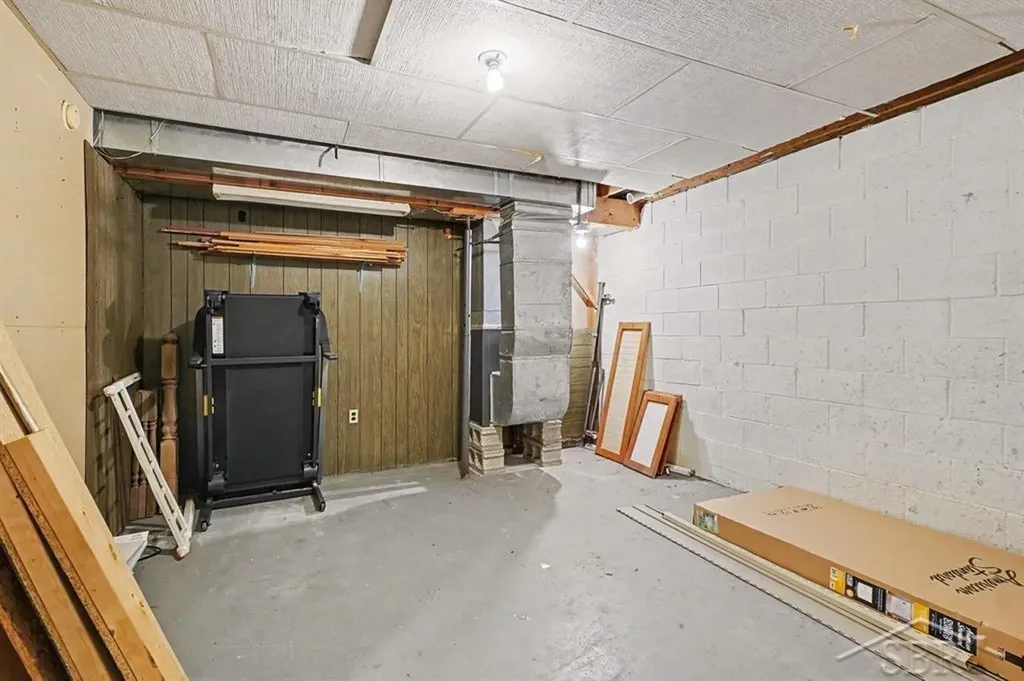 2626 Brady Road Hill Township MI 48635