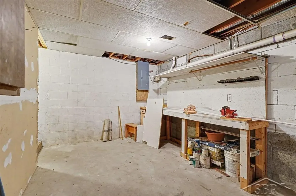 2626 Brady Road Hill Township MI 48635