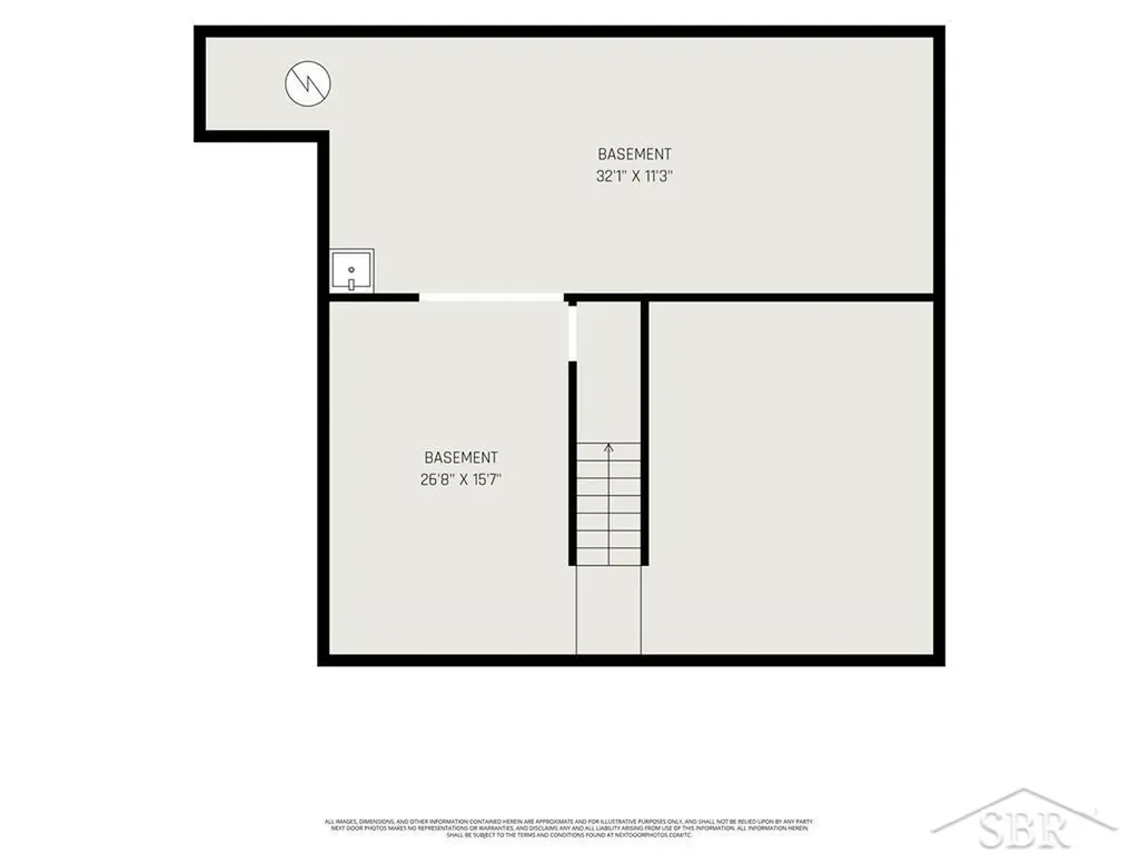 2626 Brady Road Hill Township MI 48635