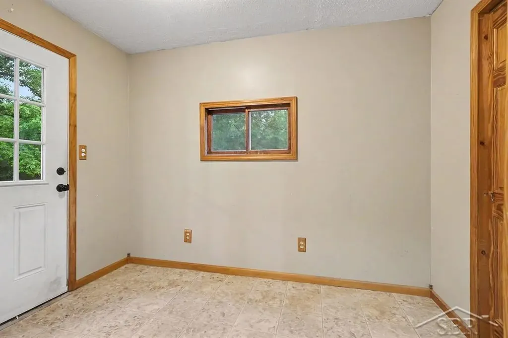 2626 Brady Road Hill Township MI 48635
