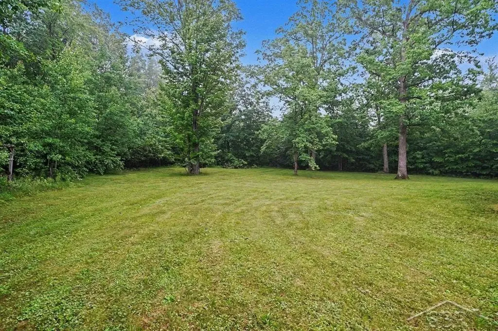 2626 Brady Road Hill Township MI 48635