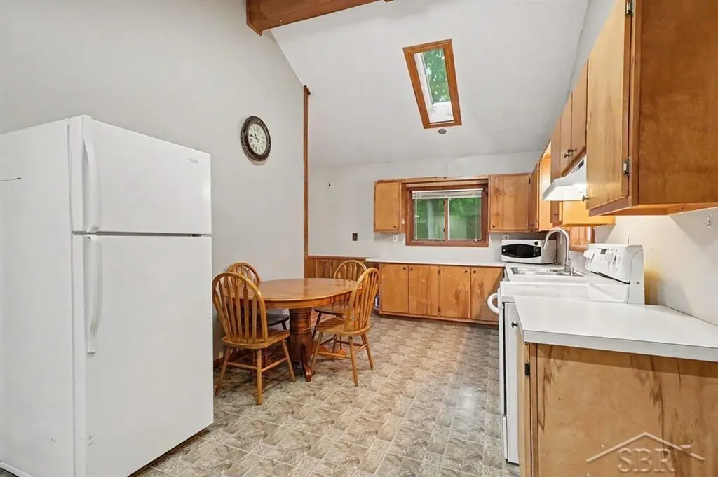 2626 Brady Road Hill Township MI 48635