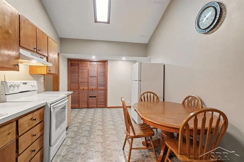 2626 Brady Road Hill Township MI 48635