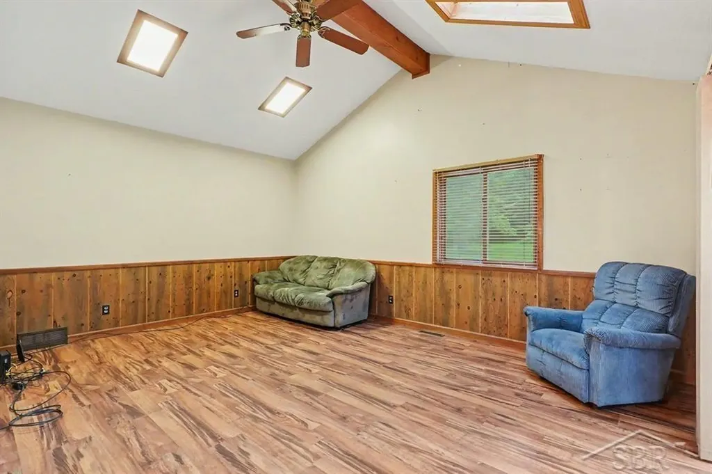 2626 Brady Road Hill Township MI 48635