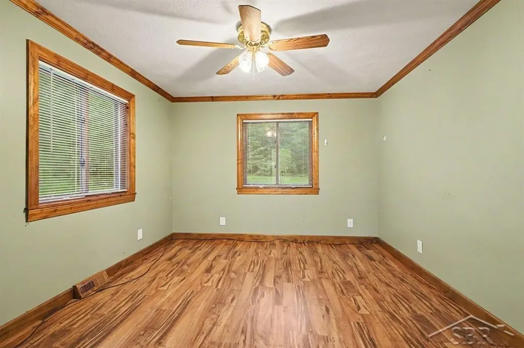 2626 Brady Road Hill Township MI 48635
