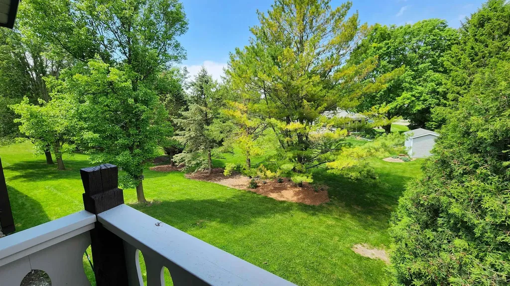 240 W Tuscola Unit 9 Street Frankenmuth City MI 48734
