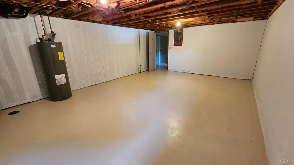 240 W Tuscola Unit 9 Street Frankenmuth City MI 48734