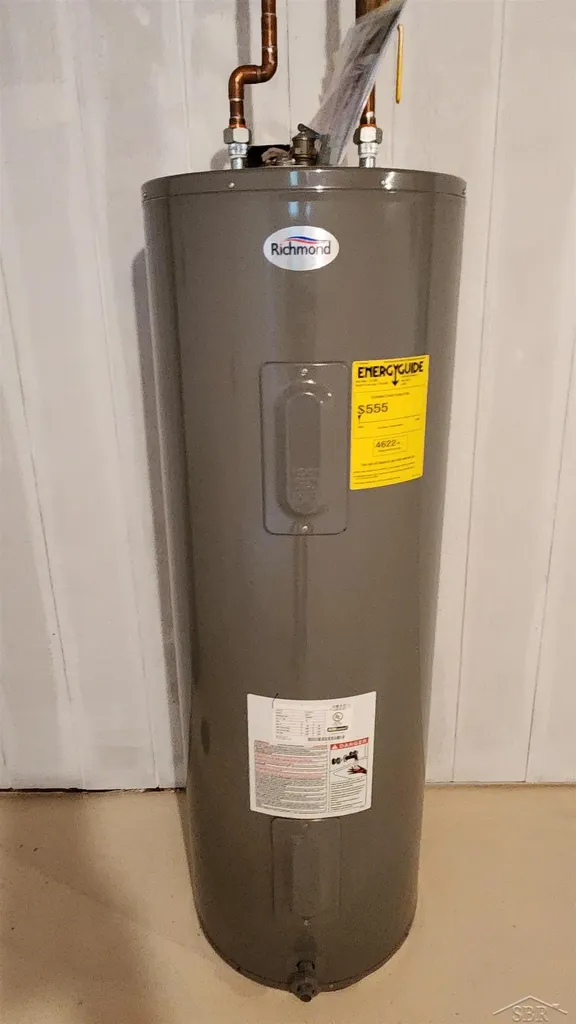240 W Tuscola Unit 9 Street Frankenmuth City MI 48734