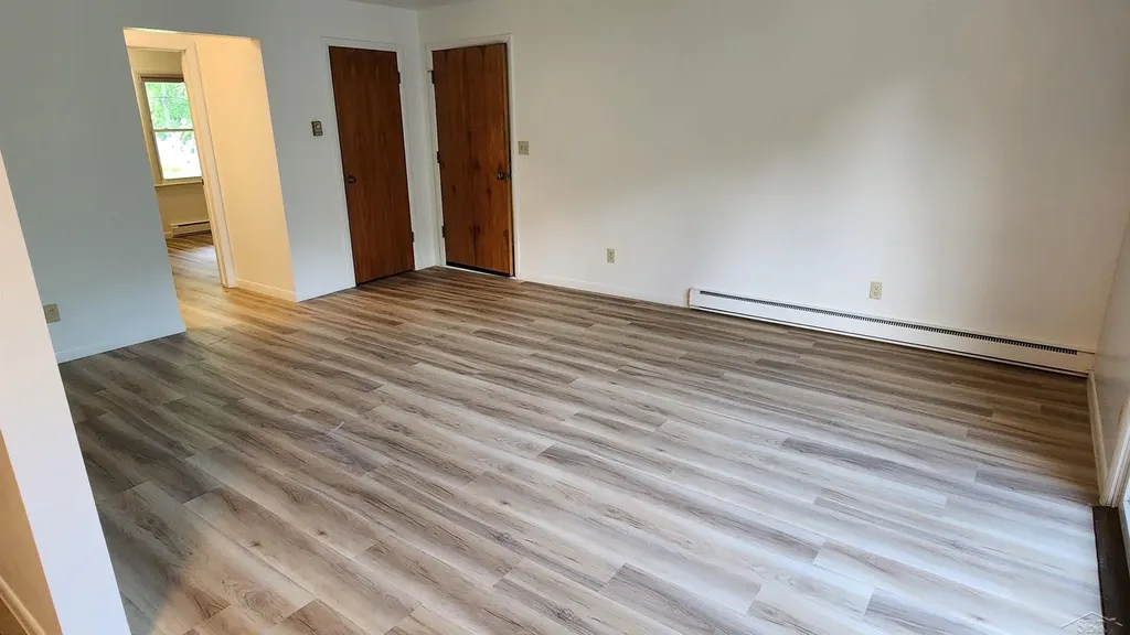 240 W Tuscola Unit 9 Street Frankenmuth City MI 48734