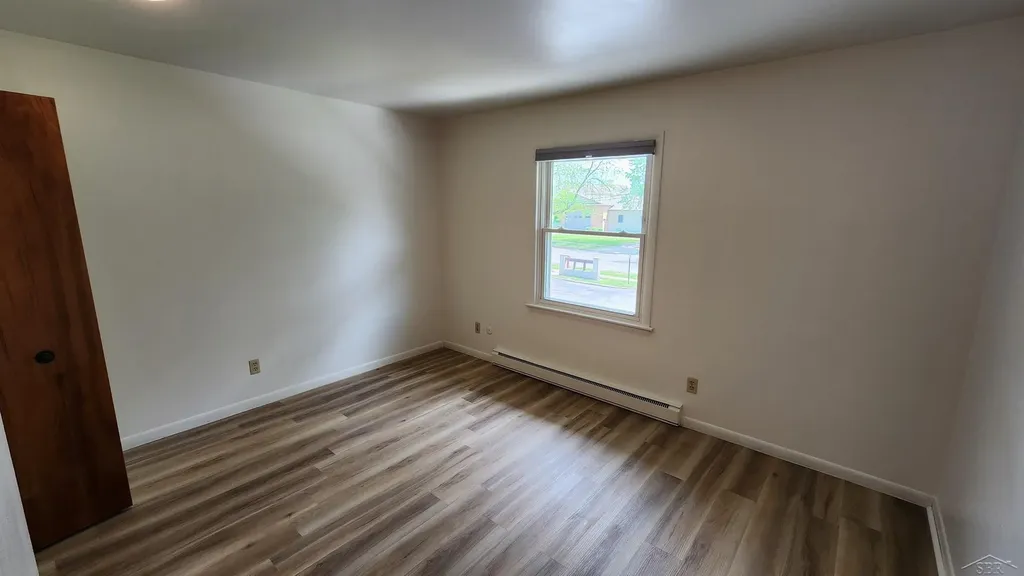 240 W Tuscola Unit 9 Street Frankenmuth City MI 48734