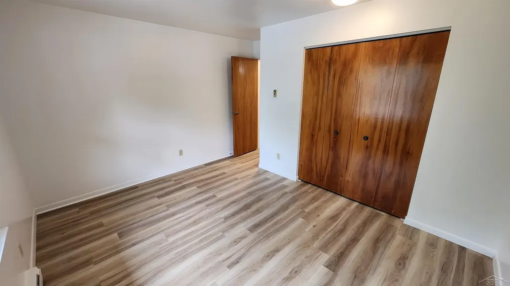 240 W Tuscola Unit 9 Street Frankenmuth City MI 48734