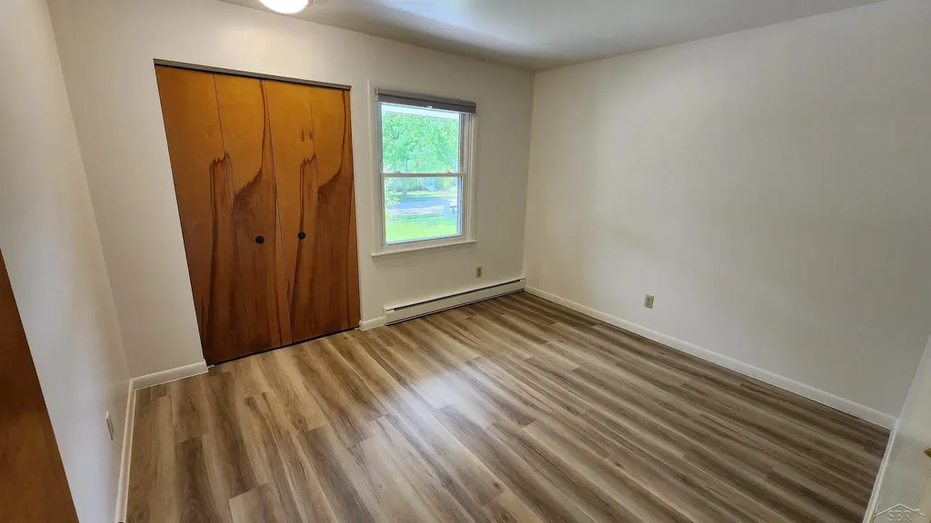 240 W Tuscola Unit 9 Street Frankenmuth City MI 48734