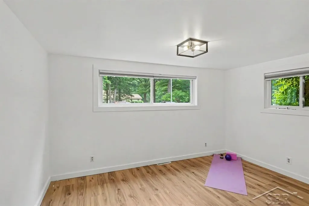 19937 Park Road Mecosta Township MI 49307