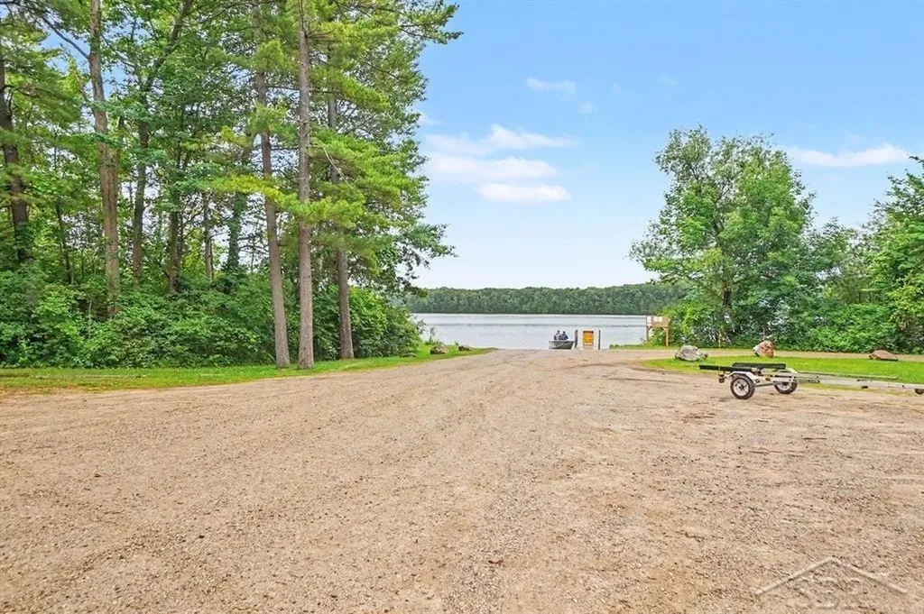 19937 Park Road Mecosta Township MI 49307
