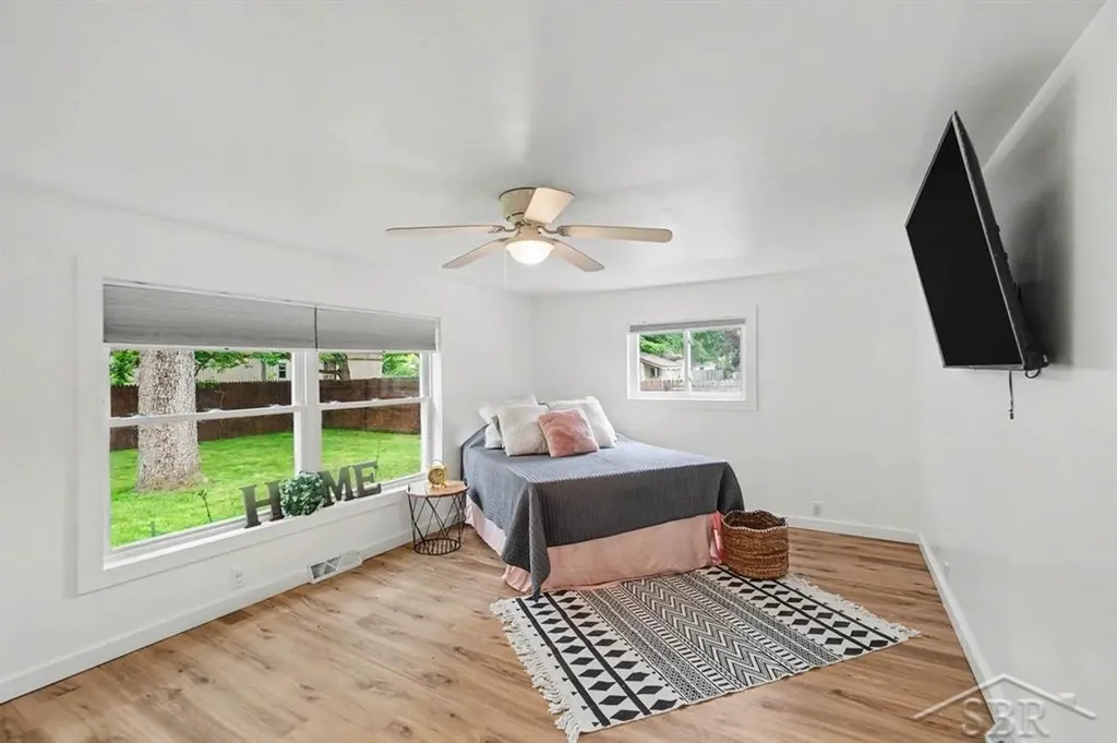 19937 Park Road Mecosta Township MI 49307