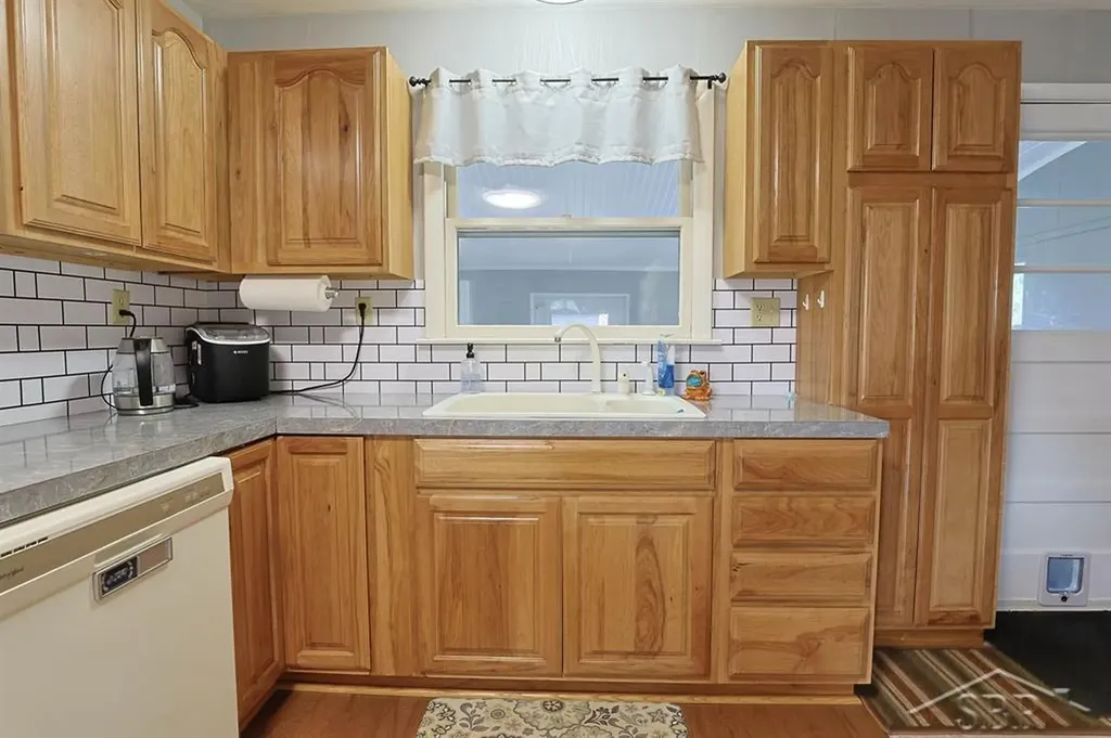 4811 Edgewood Court Grant Township MI 48617