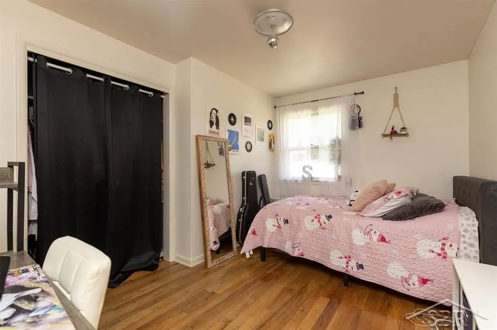 4811 Edgewood Court Grant Township MI 48617