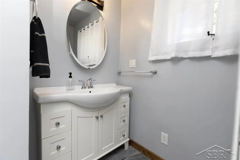 4811 Edgewood Court Grant Township MI 48617