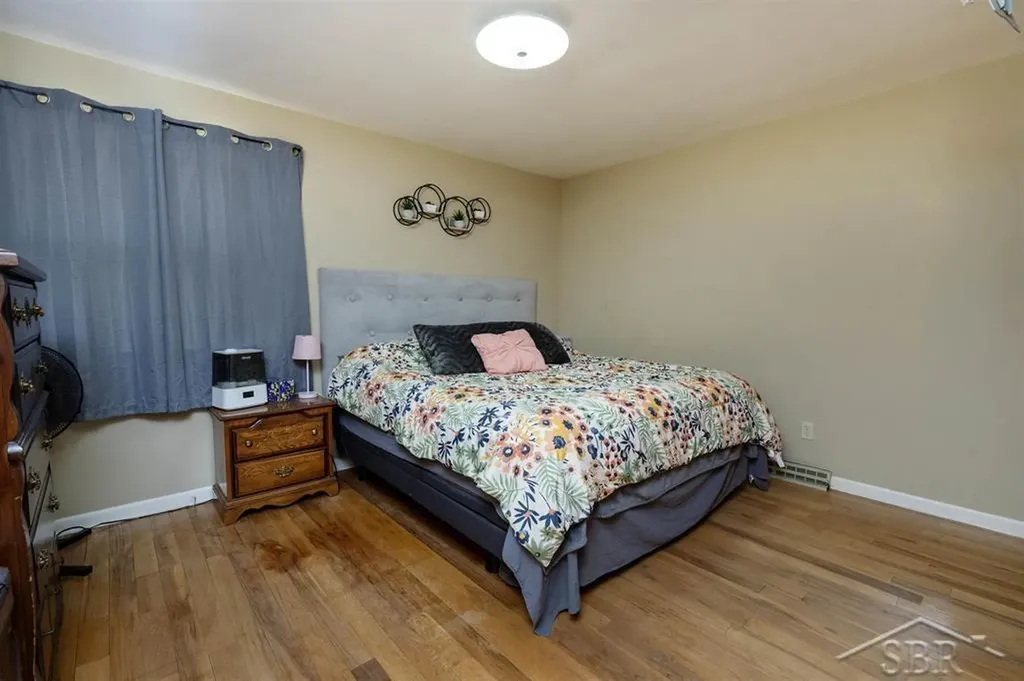 4811 Edgewood Court Grant Township MI 48617