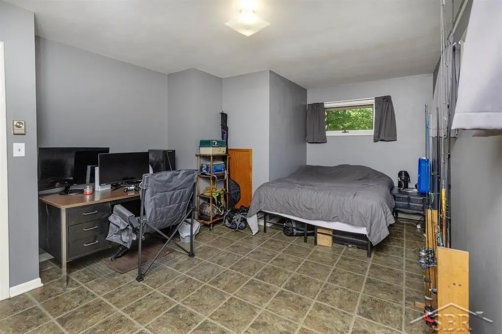 4811 Edgewood Court Grant Township MI 48617