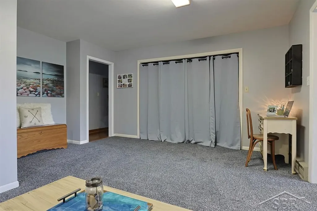 4811 Edgewood Court Grant Township MI 48617