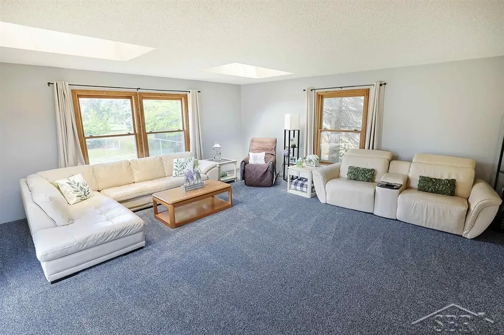 4811 Edgewood Court Grant Township MI 48617