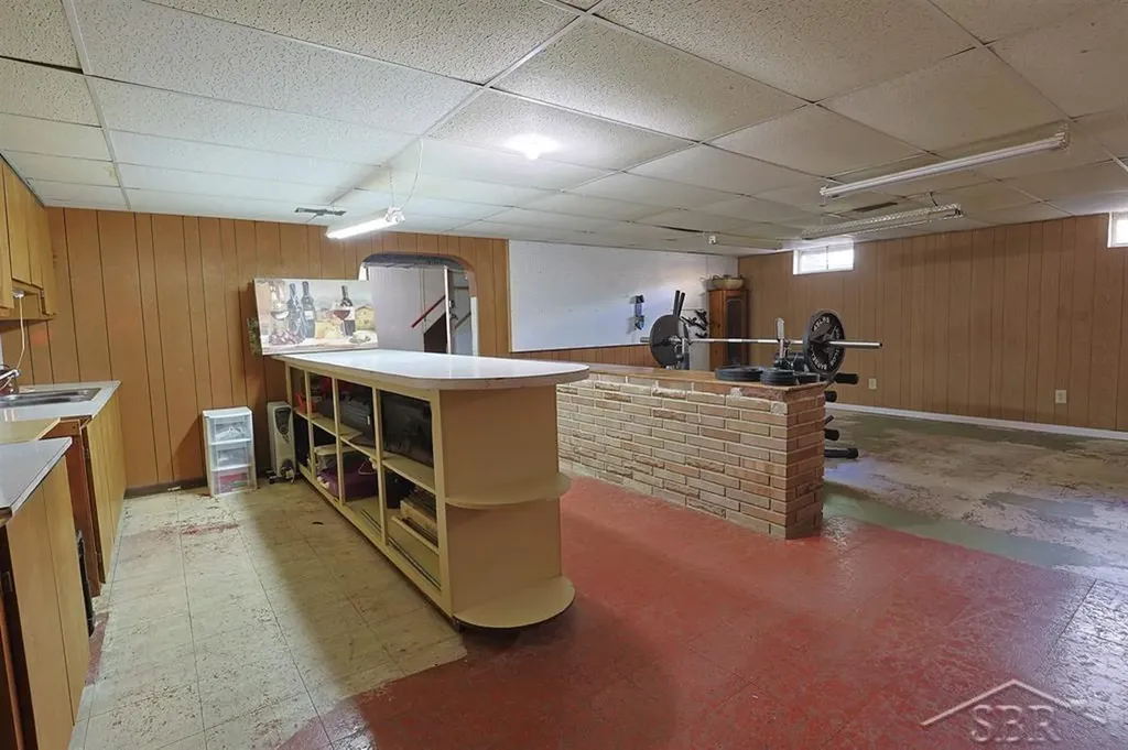 4811 Edgewood Court Grant Township MI 48617