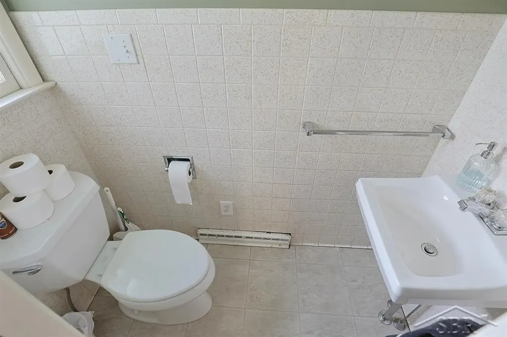 4811 Edgewood Court Grant Township MI 48617