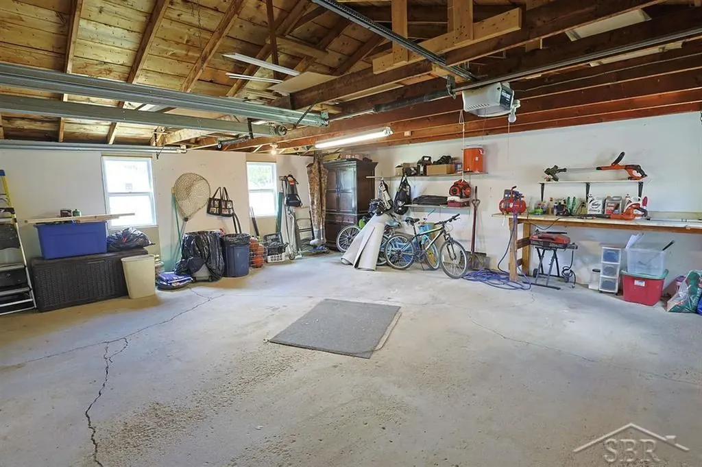 4811 Edgewood Court Grant Township MI 48617