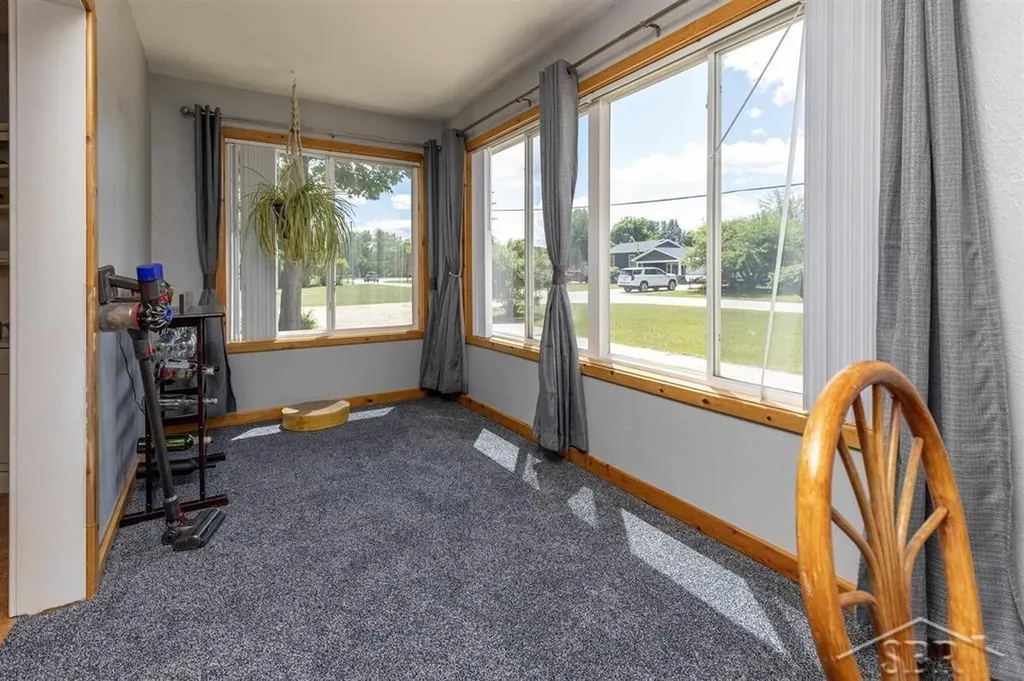 4811 Edgewood Court Grant Township MI 48617