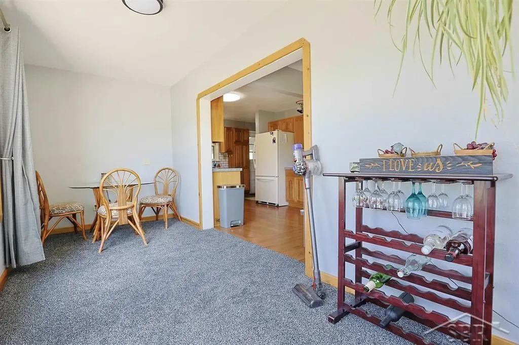 4811 Edgewood Court Grant Township MI 48617