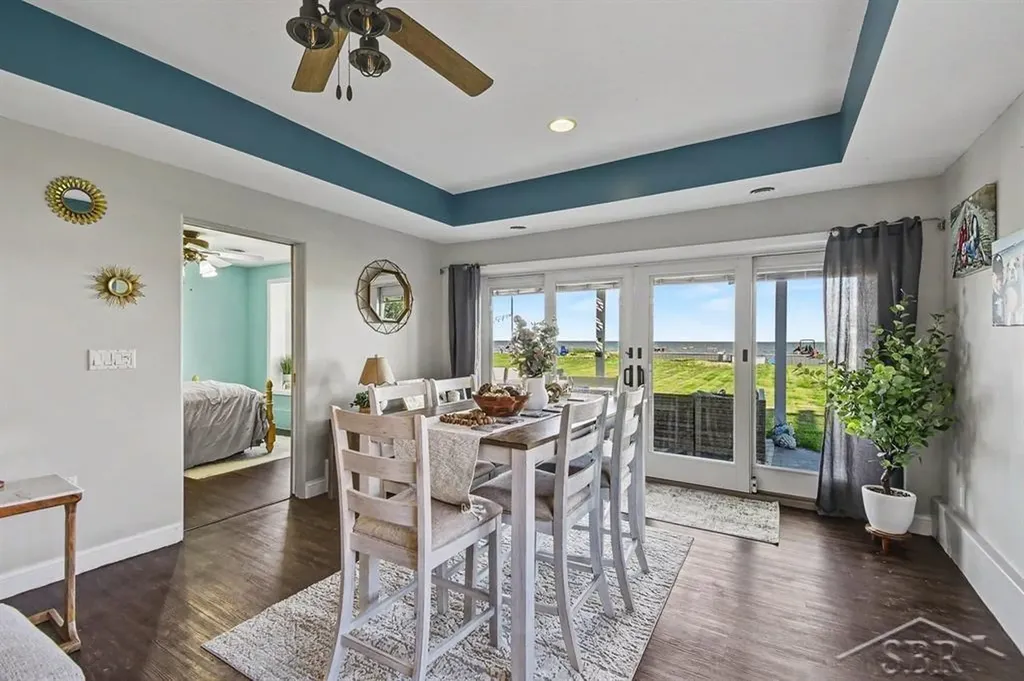705 Bay Road Bangor Charter Township MI 48706