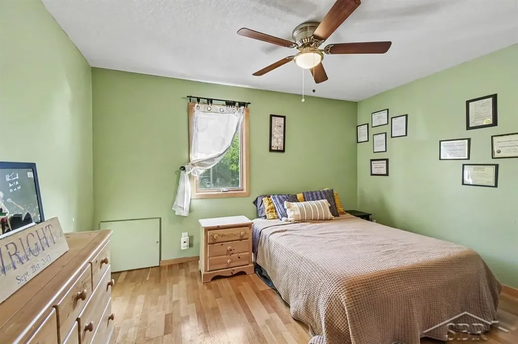 705 Bay Road Bangor Charter Township MI 48706
