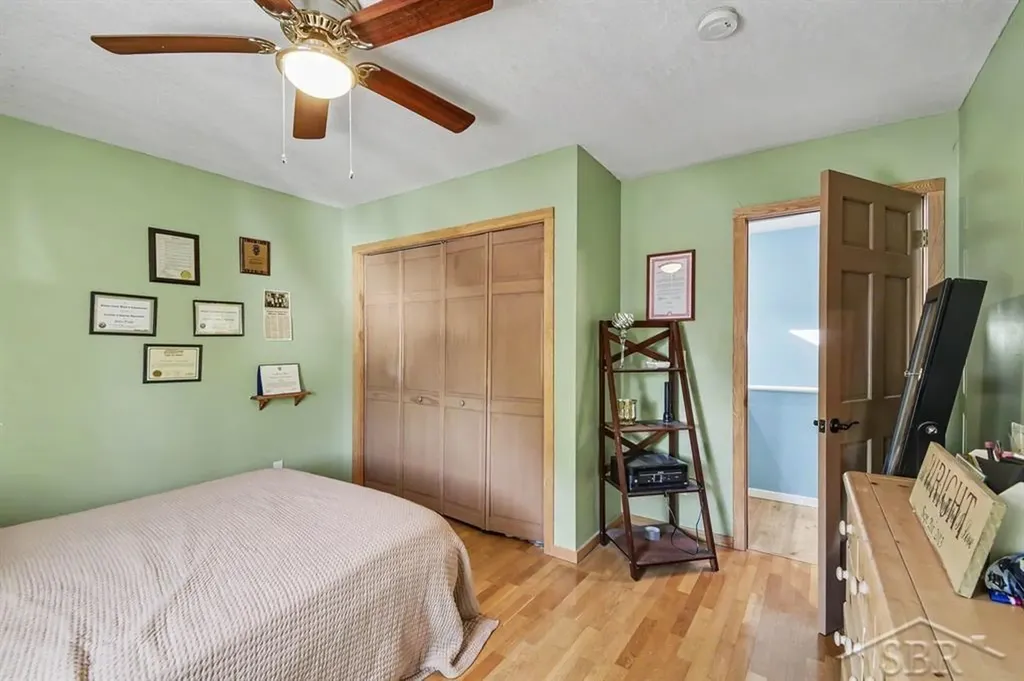 705 Bay Road Bangor Charter Township MI 48706
