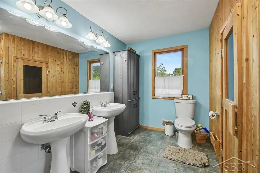 705 Bay Road Bangor Charter Township MI 48706