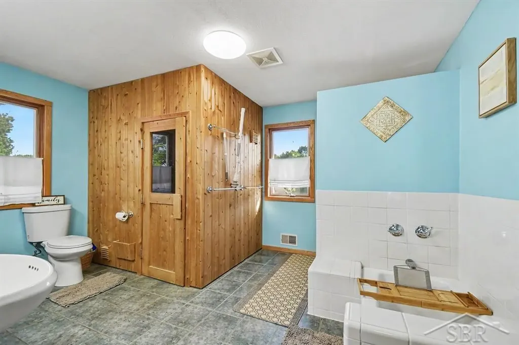 705 Bay Road Bangor Charter Township MI 48706