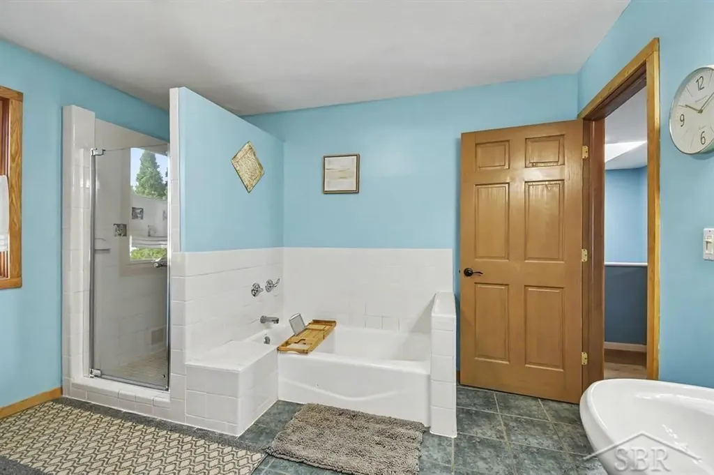 705 Bay Road Bangor Charter Township MI 48706