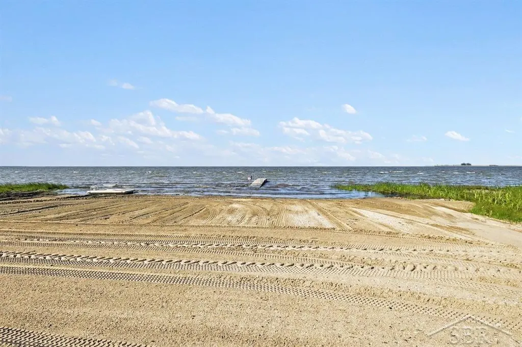 705 Bay Road Bangor Charter Township MI 48706
