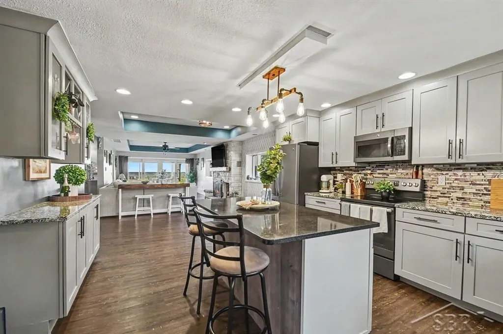 705 Bay Road Bangor Charter Township MI 48706