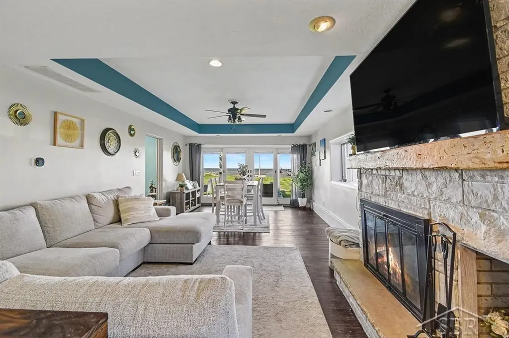705 Bay Road Bangor Charter Township MI 48706