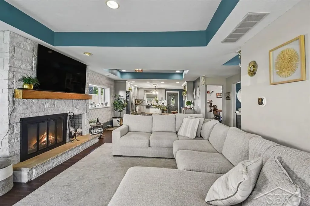 705 Bay Road Bangor Charter Township MI 48706