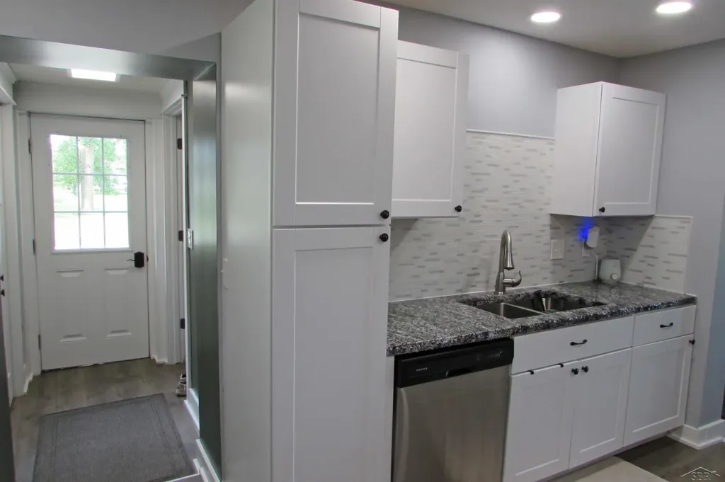 834 S Dietz Road White Oak Township MI 48892