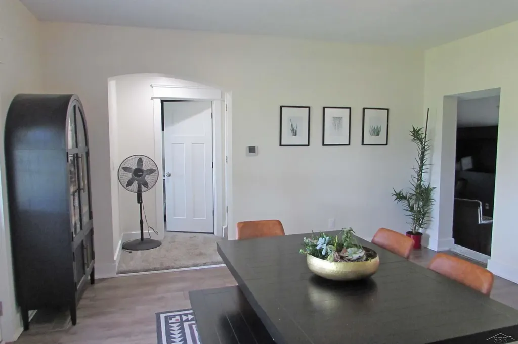 834 S Dietz Road White Oak Township MI 48892