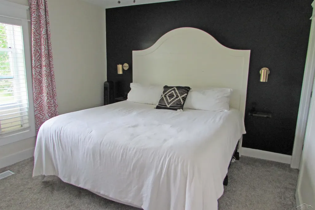 834 S Dietz Road White Oak Township MI 48892