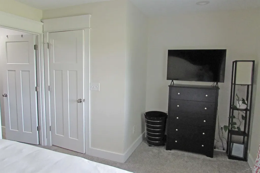 834 S Dietz Road White Oak Township MI 48892
